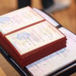 66615e5331aa466615e5331aa5171765717166615e5331aa266615e5331aa3