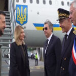 66619991ec2f466619991ec2f5171767233766619991ec2f266619991ec2f3