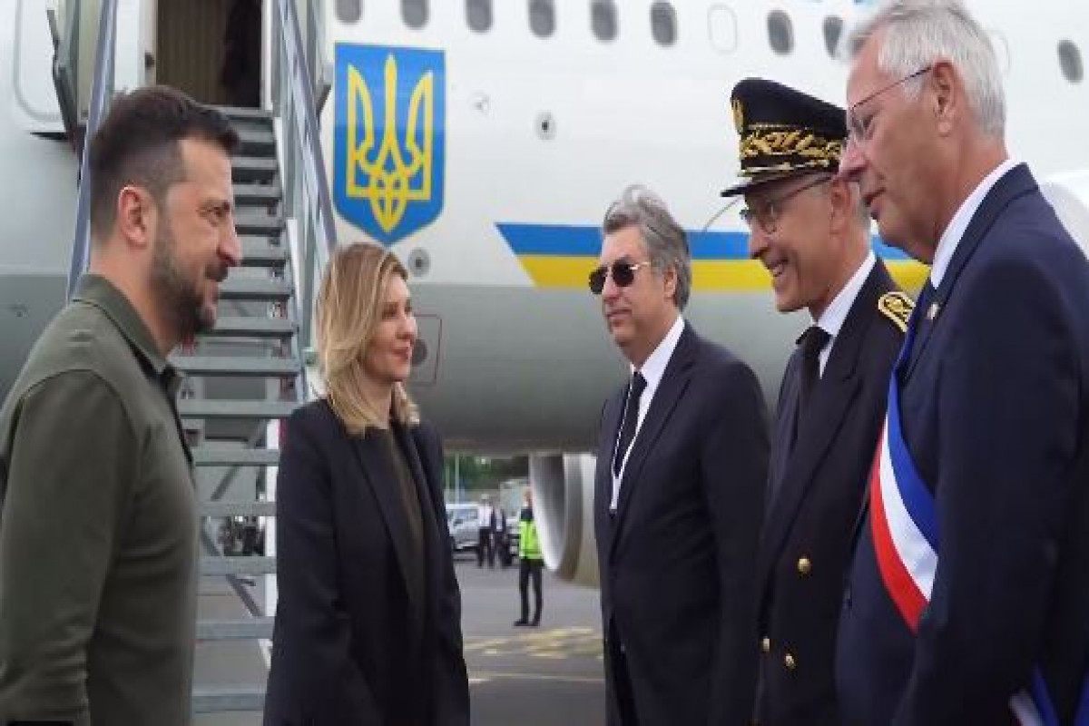 66619991ec2f466619991ec2f5171767233766619991ec2f266619991ec2f3