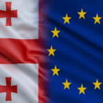 6661cc65b2d936661cc65b2d9417176853496661cc65b2d916661cc65b2d92