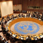 6661d50b8148c6661d50b8148d17176875636661d50b8148a6661d50b8148b