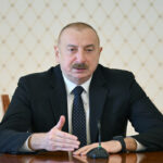 6661f52651fe06661f52651fe117176957826661f52651fde6661f52651fdf