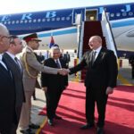 66633b1db327166633b1db3272171777922966633b1db326f66633b1db3270