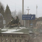 666359d736d3e666359d736d3f1717787095666359d736d3c666359d736d3d