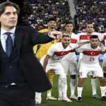 666374f388be6666374f388be71717794035666374f388be4666374f388be5