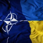 6663f10ecbc506663f10ecbc5117178258066663f10ecbc4e6663f10ecbc4f