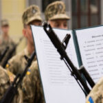 6664033347c326664033347c3317178304516664033347c306664033347c31