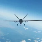 6664116a8d8f56664116a8d8f617178340906664116a8d8f36664116a8d8f4