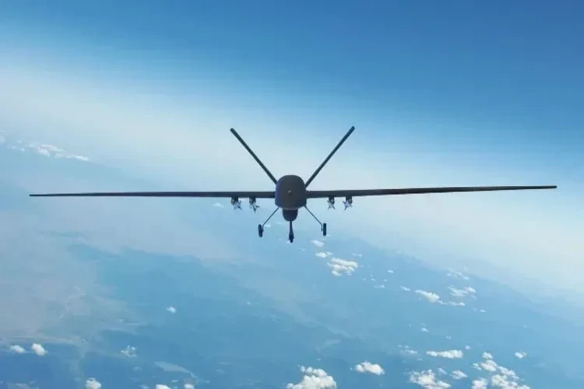 6664116a8d8f56664116a8d8f617178340906664116a8d8f36664116a8d8f4