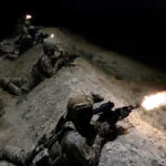 6664314e2c7376664314e2c73817178422546664314e2c7356664314e2c736