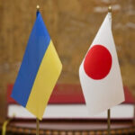 666432f36e1df666432f36e1e01717842675666432f36e1dd666432f36e1de