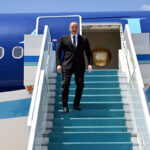 6666de2fcd3b66666de2fcd3b717180175836666de2fcd3b36666de2fcd3b5