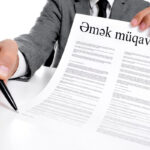 66682a373d56f66682a373d570171810258366682a373d56d66682a373d56e