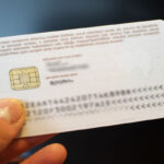 66682c7457e8e66682c7457e8f171810315666682c7457e8c66682c7457e8d