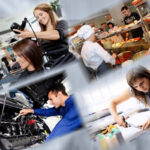 66682cef0f6f566682cef0f6f6171810327966682cef0f6f366682cef0f6f4