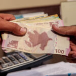 66682d5265fc066682d5265fc1171810337866682d5265fbe66682d5265fbf