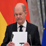 66683b922952566683b9229526171810702666683b922952366683b9229524