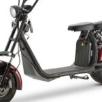 6668705c9f93a6668705c9f93b17181205406668705c9f9386668705c9f939