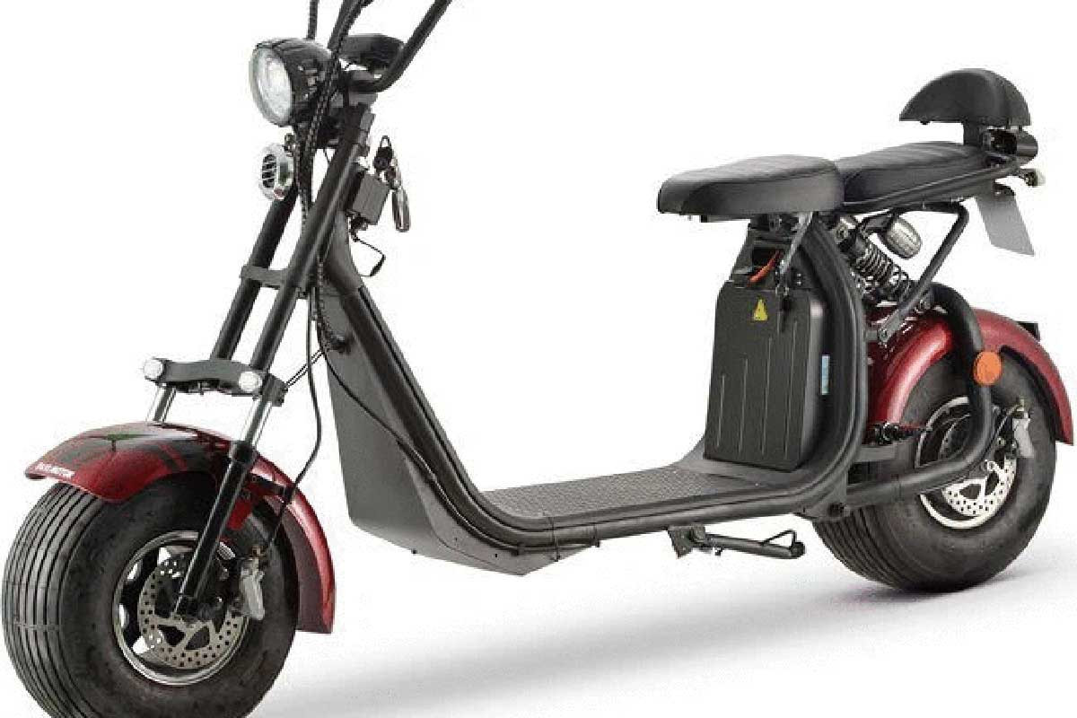 6668705c9f93a6668705c9f93b17181205406668705c9f9386668705c9f939