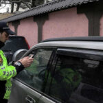 666871b71e8fd666871b71e8fe1718120887666871b71e8fb666871b71e8fc