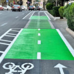 66687220a2f8e66687220a2f8f171812099266687220a2f8b66687220a2f8d