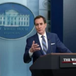 666936af5e70c666936af5e70d1718171311666936af5e70a666936af5e70b