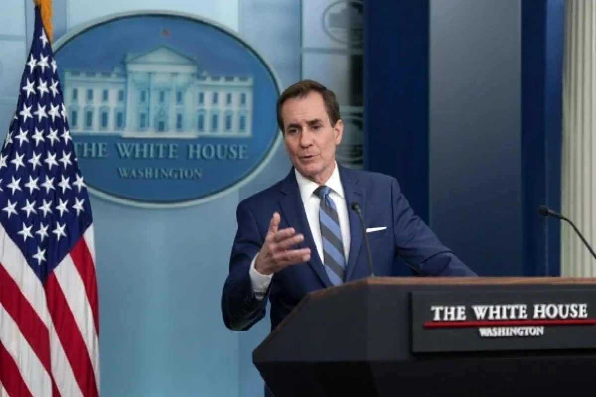 666936af5e70c666936af5e70d1718171311666936af5e70a666936af5e70b