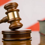 666949925a92c666949925a92d1718176146f0d1559ee7bde7dbb9f4a036c55910f1 (1)