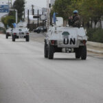 666955409167066695540916711718179136666955409166c666955409166e