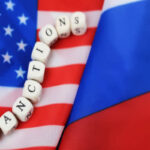 6669b69a869026669b69a8690317182040586669b69a869006669b69a86901