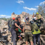 6669bc77052f66669bc77052f717182055596669bc77052f46669bc77052f5