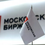 6669c0cf34ded6669c0cf34dee17182066716669c0cf34deb6669c0cf34dec