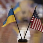 6669ccdd10b906669ccdd10b9117182097576669ccdd10b8e6669ccdd10b8f