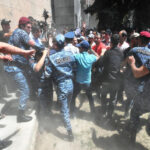 6669d1876643e6669d1876643f17182109516669d1876643c6669d1876643d