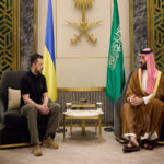 666a467b94893666a467b948941718240891666a467b94891666a467b94892