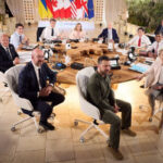 666c72276d8f7666c72276d8f81718383143666c72276d8f5666c72276d8f6