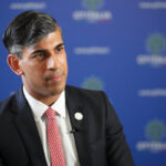 666ce9ad273b8666ce9ad273b91718413741666ce9ad273b6666ce9ad273b7