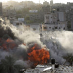 666d0f908a75c666d0f908a75d1718423440666d0f908a75a666d0f908a75b