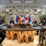 666d179caac02666d179caac031718425500666d179caac00666d179caac01