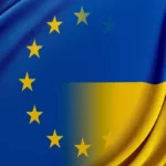 666d25fca16d8666d25fca16d91718429180666d25fca16d6666d25fca16d7