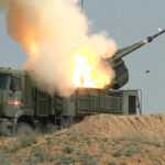 666d2aff86de6666d2aff86de71718430463666d2aff86de4666d2aff86de5