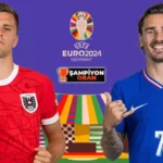 666f59f8321b42ef6a63b8fa