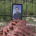 66702f614951966702f614951a171862819366702f614951566702f6149517