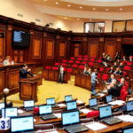 66702fdc35a5f66702fdc35a60171862831666702fdc35a5b66702fdc35a5d