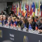 66708a81b262966708a81b262a171865152166708a81b262766708a81b2628