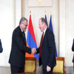 667090888f37a667090888f37b1718653064667090888f377667090888f379