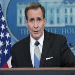 66709757bf5fd66709757bf5fe171865480766709757bf5fb66709757bf5fc