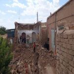 66716f9b9dded66716f9b9ddee171871017166716f9b9ddeb66716f9b9ddec