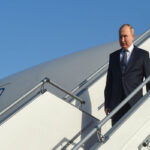 6671d03d41f9e6671d03d41f9f17187349096671d03d41f9c6671d03d41f9d