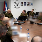 6671e0d0afe976671e0d0afe9817187391526671e0d0afe956671e0d0afe96